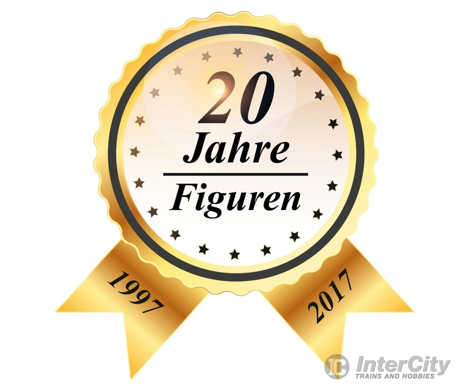 Noch 15886 HO Paragliders 6 Noch 15886 HO Paragliders - Image 4