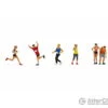 Noch 15890 HO Marathon Runners -Noch Shop noch 15890 ho marathon runners figures 168 1b17d208 2022 4cc5 bdf7 f5d063a27439