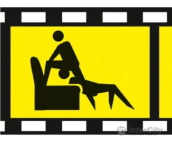 Noch 15962 HO Lovers In Action (Lover Seat) -Noch Shop noch 15962 ho lovers in action lover seat figures 711