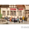 Noch 16245 HO Themed Figures Set "Café" -Noch Shop noch 16245 ho themed figures set cafe 428