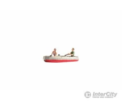 Noch 16815 HO Dinghy
