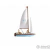 Noch 16824 HO Sailing Boat 2 Noch 16824 HO Sailing Boat -Noch Shop noch 16824 ho sailing boat figures 645