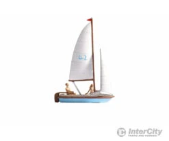 Noch 16824 HO Sailing Boat