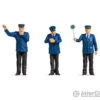 Noch 17300 G Railway Officials -Noch Shop noch 17300 g railway officials figures 298