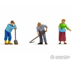 Noch 17840 O Farmers