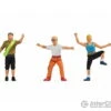 Noch 17872 O Climbers -Noch Shop noch 17872 o climbers figures 467