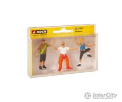 Noch 17872 O Climbers -Noch Shop noch 17872 o climbers figures 700