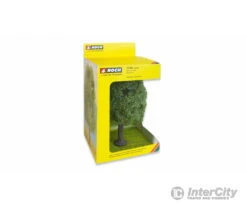 Noch 20100 HO, N, Z NOCH Master Tree Ash -Noch Shop noch 20100 ho n z master tree ash trees vegetation 204