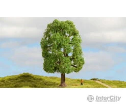 Noch 20100 HO, N, Z NOCH Master Tree Ash