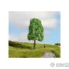 Noch 20101 HO, N, Z Ash Tree -Noch Shop noch 20101 ho n z ash tree trees vegetation 434