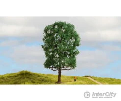 Noch 20105 HO, N, Z NOCH Master Chestnut Tree -Noch Shop noch 20105 ho n z master chestnut tree trees vegetation 449