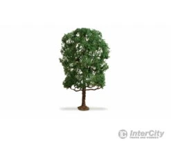 Noch 20105 HO, N, Z NOCH Master Chestnut Tree -Noch Shop noch 20105 ho n z master chestnut tree trees vegetation 932