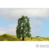 Noch 20110 HO, N, Z NOCH Master Tree Oak -Noch Shop noch 20110 ho n z master tree oak trees vegetation 710
