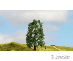 Noch 20110 HO, N, Z NOCH Master Tree Oak -Noch Shop noch 20110 ho n z master tree oak trees vegetation 831