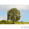 Noch 20115 HO, N, Z NOCH Master Tree Weeping Willow -Noch Shop noch 20115 ho n z master tree weeping willow trees vegetation 344