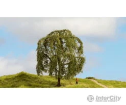 Noch 20115 HO, N, Z NOCH Master Tree Weeping Willow