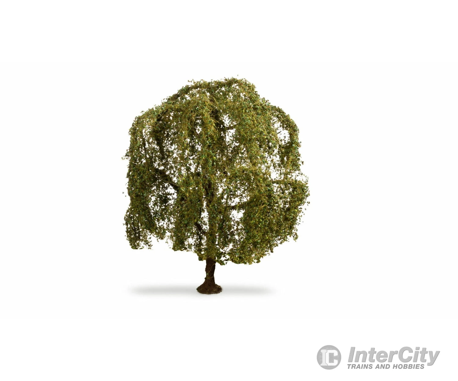 Noch 20115 HO, N, Z NOCH Master Tree Weeping Willow 4 Noch 20115 HO, N, Z NOCH Master Tree Weeping Willow - Image 2