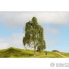 Noch 20120 HO, N, Z NOCH Master Tree Silver Birch Tree -Noch Shop noch 20120 ho n z master tree silver birch trees vegetation 799