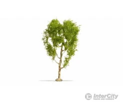 Noch 20125 HO, N, Z NOCH Master Tree Downy Birch Tree -Noch Shop noch 20125 ho n z master tree downy birch trees vegetation 690