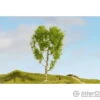 Noch 20125 HO, N, Z NOCH Master Tree Downy Birch Tree -Noch Shop noch 20125 ho n z master tree downy birch trees vegetation 951