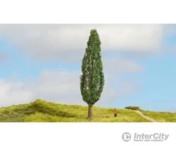 Noch 20130 HO, N, Z NOCH Master Tree Poplar -Noch Shop noch 20130 ho n z master tree poplar trees vegetation 640