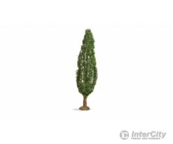 Noch 20130 HO, N, Z NOCH Master Tree Poplar -Noch Shop noch 20130 ho n z master tree poplar trees vegetation 911