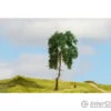 Noch 20140 HO, N, Z NOCH Master Pine Tree -Noch Shop noch 20140 ho n z master pine tree trees vegetation 193