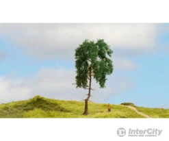 Noch 20140 HO, N, Z NOCH Master Pine Tree -Noch Shop noch 20140 ho n z master pine tree trees vegetation 306