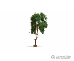 Noch 20140 HO, N, Z NOCH Master Pine Tree -Noch Shop noch 20140 ho n z master pine tree trees vegetation 738