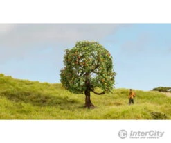 Noch 20145 HO, N, Z NOCH Master Tree Apple Tree