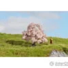 Noch 20147 HO, N, Z NOCH Master Tree Cherry Blossom Tree -Noch Shop noch 20147 ho n z master tree cherry blossom trees vegetation 619