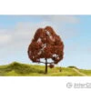 Noch 20150 HO, N, Z Master Tree Copper Beech -Noch Shop noch 20150 ho n z master tree copper beech trees vegetation 198