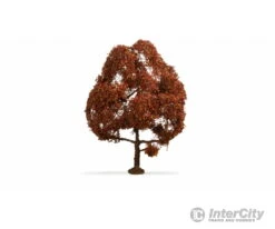 Noch 20150 HO, N, Z Master Tree Copper Beech -Noch Shop noch 20150 ho n z master tree copper beech trees vegetation 382