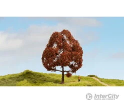 Noch 20150 HO, N, Z Master Tree Copper Beech -Noch Shop noch 20150 ho n z master tree copper beech trees vegetation 597