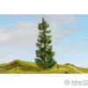 Noch 20190 HO, N, Z NOCH Master Tree Spruce Tree -Noch Shop noch 20190 ho n z master tree spruce trees vegetation 172