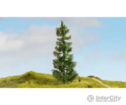 Noch 20190 HO, N, Z NOCH Master Tree Spruce Tree