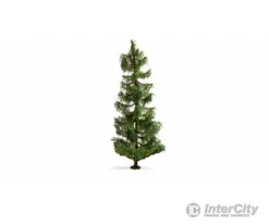 Noch 20190 HO, N, Z NOCH Master Tree Spruce Tree -Noch Shop noch 20190 ho n z master tree spruce trees vegetation 697