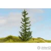 Noch 20191 HO, N, Z NOCH Master Tree Spruce Tree -Noch Shop noch 20191 ho n z master tree spruce trees vegetation 430