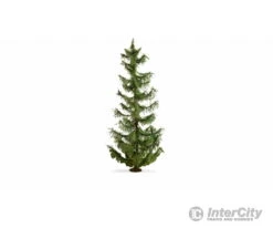 Noch 20191 HO, N, Z NOCH Master Tree Spruce Tree -Noch Shop noch 20191 ho n z master tree spruce trees vegetation 726