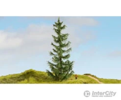 Noch 20191 HO, N, Z NOCH Master Tree Spruce Tree -Noch Shop noch 20191 ho n z master tree spruce trees vegetation 915