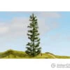 Noch 20192 HO, N, Z NOCH Master Tree Spruce Tree -Noch Shop noch 20192 ho n z master tree spruce trees vegetation 239