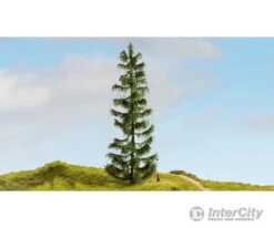 Noch 20192 HO, N, Z NOCH Master Tree Spruce Tree -Noch Shop noch 20192 ho n z master tree spruce trees vegetation 241