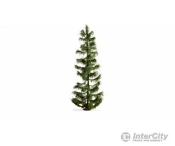 Noch 20192 HO, N, Z NOCH Master Tree Spruce Tree -Noch Shop noch 20192 ho n z master tree spruce trees vegetation 379