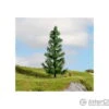 Noch 20193 HO, N, Z NOCH Master Spruce Tree -Noch Shop noch 20193 ho n z master spruce tree trees vegetation 616