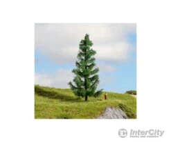 Noch 20193 HO, N, Z NOCH Master Spruce Tree
