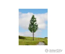 Noch 20196 HO, N, Z NOCH Master-Baum Hochstammfichte