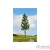 Noch 20197 HO, N, Z NOCH Master High Trunk Spuce Tree