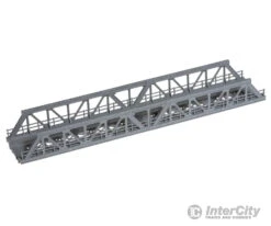 Noch 21310 HO Girder Bridge -Noch Shop noch 21310 ho girder bridge tunnels bridges 831