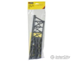 Noch 21320 HO Box Girder Bridge -Noch Shop noch 21320 ho box girder bridge tunnels bridges 400