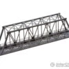 Noch 21320 HO Box Girder Bridge